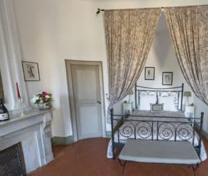 Le Peyra chambres d'hôtes carcassonne